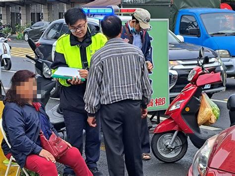 頻繁出車禍|發生車禍不用慌！記住五口訣一生受用 « 愛車知識+